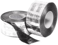 Hardcast 304099 Foil Grip 1402 Mastic Duct Sealant 2 In X 100 Ft