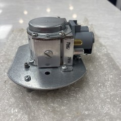 New HTP Munchkin Boiler Gas Valve 7500P-180