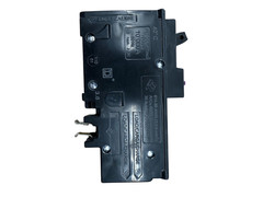 5 PCS Square D HOM120PDF HOM120PDFC 20A GFCI/AFCI Combo PlugOn Neutral