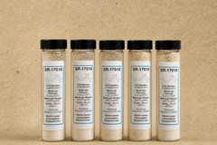 5.0 Grams of SR-17018 Laboratory Chemical CAS 2134602-45-0
