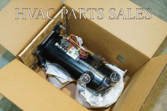 Copeland 2.5 Ton Scroll Compressor ZP31K5E-PFV-130 R410A 208/230V 1 PH used C381