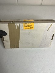 SDL SDLO-4000-BN 915nm 1W Fiber Pump Laser Diode Telecom EDFA Raman NOS NOB