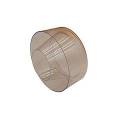 Bowl R28794 Fits John Deere SEVERAL