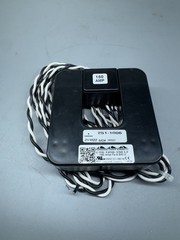 Copeland Emerson 150 Amp Split Core Current Transducer, 1.25″ 251-1006