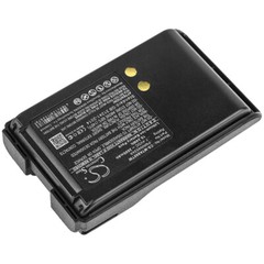 2600mAh Battery for Motorola Mag One A8,Mag One A8D,Mag One A8i P/N: PMNN4534A