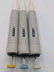 Pipettes Oxford Benchmate Autoclavable