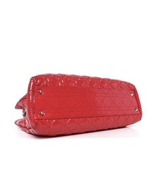 women’s bags handbags authentic designer