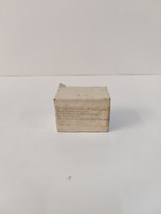 TELEMECANIQUE RHN 412B PLUG RELAY
