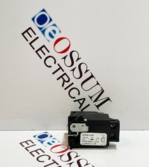 SIEMENS 3VL9400-1UG00 UNDERVOLTAGE RELEASE 110-127VAC FREE FAST SHIPPING