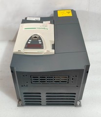 SCHNEIDER ELECTRIC ALTIVAR 71 ATV71HD15N4Z AC SPEED DRIVE 15KW-20HP 380/480V