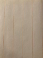 INKJET TRANSFER PAPER FOR DARK FABRIC: NEENAH “JET OPAQUE II” (8.5″X11″) 100 CT
