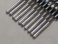 Groz-Beckert 90/036 Industrial Sewing Machine Needles UY128 GAS 1280 Lot of 80
