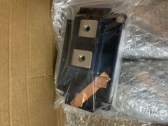 1pcs CM400HA-24H CM400HA24H NEW MITSUBISHI IGBT module free ship