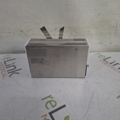Spacelabs Healthcare 90449 Thermal Printer Recorder Module