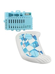 Replacement Part 2.4G Transmitter High Compatibility Stable Performance