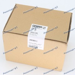 Phoenix NEW one Power Supply 2320270 QUINT-UPS/1AC/1AC/500VA DHL SHIPPING