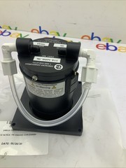 Interscan Corporation CO Sensor Model 114-LD500.0M Fast Free Shipping New 💰👍
