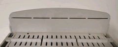 Wohner QCC Class J 200A 600V fuse holder 🆕 See Description Made In Germany