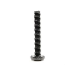 Base / Legs / Stand Screws for Vizio D43n-E1, D50n-E1, D55-E0, D55-F2, E55-C1