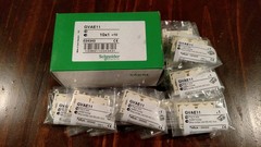 GVAE11 Schneider – NEW: 1 pc.
