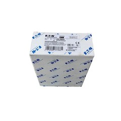 Eaton DILM40 Power Contactor 18.5kW 400V XTCE040D00F Contactor