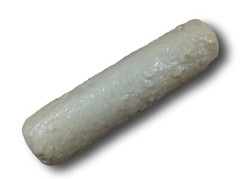 Walttools – Tru Texture Vertical Concrete Roller Sleeve – Light Stone