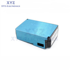 PM2.5 High Precision Laser Dust Sensor Module PMS7003 PMS5003 PMS1003 PMSA003A
