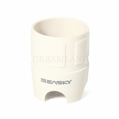 Endo Perio Scaling Dental Ultrasonic Scaler Handpiece 5*Tips fit DTE Satelec