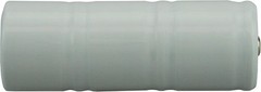Durable 800mAh Nicad Battery for Otoscopes – Compatible with Welch Allyn Models