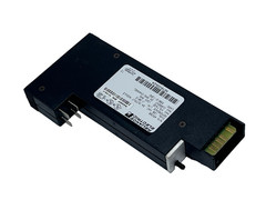 Reliance Electric AutoMate 45C60 Dual Output Module | 120VAC 2A | Rev 45C60