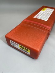 inweld E6010 3/32 2.4 MM 60-80 40-70 Brand New