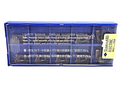 Sumitomo AXMT 170504PEER-G ACP300 Carbide Milling Inserts (Box of 10)