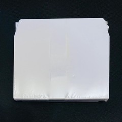 Armalope Envelope Single Pocket