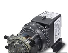 STENNER E10LHFA1S6 ECONO E10LHF LD METERING PUMP CHEMICAL FEEDER NEW OPEN BOX
