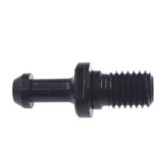 20pcs CAT40 90° Pull Stud Retention Knob For Mori Seiki Kia CAT 40 CNC RKW40