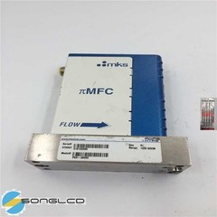 1PCS P8A-28093 1000SCCM 90days warranty via DHL or EMS *yt