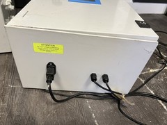 Scienco® Danolyte® Sodium Hypochlorous Acid (HOCl) generator DJIT 300