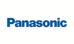 express delivery Panasonic servo Drive MADHT1507 NEW