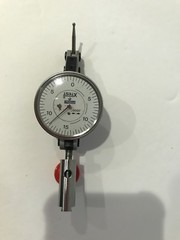 interapid indicator Adapter Dia 3/8x1L (buy 2=$16 3=$23make your offert)