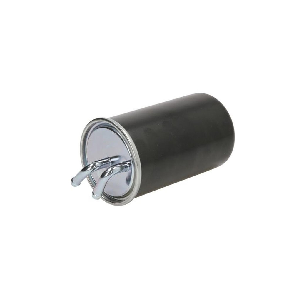 FUEL FILTER ALG2153 MANN FILTER WK 728 NEW