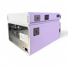 Agilent 1290 Infinity Quat Pump G4204A HPLC Solvent Delivery Module