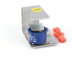 Blodgett Buzzer Terminals, 240V 20350 – Genuine OEM Replacement Part