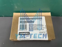 5PCS Brand New in box Siemens 6ES7132-4BD02-0AA0 Fast PLC 6ES7 132-4BD02-0AA0