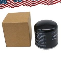 High Quality Fits 6.3462.1 Oil Filter Fit For Kaeser Air Compressor 6.3462.1/A1