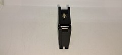CUTLER-HAMMER BR130 30 AMP 1 POLE 120V CIRCUIT BREAKER