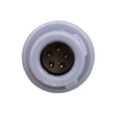 5pin SpO2 Sensor Probe Cable Wire Fit For Contec CMS60C CMS60D CMS7000/8000/9000