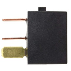 4 Pack G8HL-H71 AC and Starter Relay 39794-SDA-A05 Power Relay Assembly Compa…