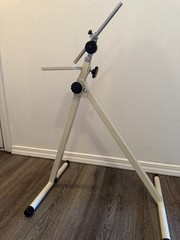 ‌Dental Typodont Stand