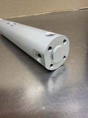 SMC CDG1BN32-150Z Cylinder 2F1-7QR New