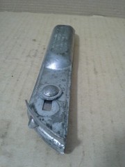 Vintage. Kutto box cutter utility knife. Working. VGC